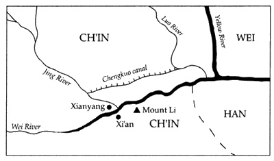 Иллюстрация к книге — Хранители гробницы [i_028.jpg]