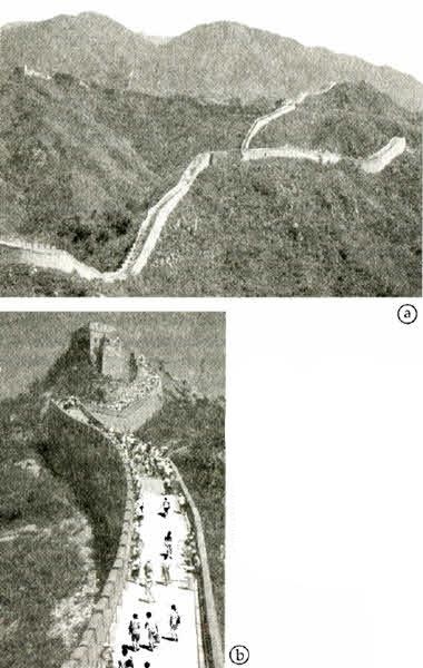 Иллюстрация к книге — Хранители гробницы [i_030.jpg]