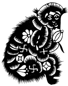 Иллюстрация к книге — Хранители гробницы [i_042.jpg]