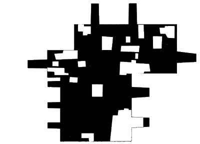 Иллюстрация к книге — Хранители гробницы [i_049.jpg]