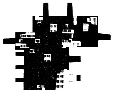 Иллюстрация к книге — Хранители гробницы [i_051.jpg]