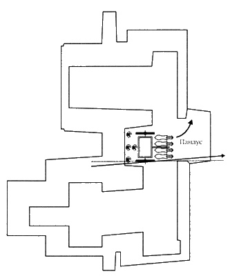 Иллюстрация к книге — Хранители гробницы [i_052.jpg]