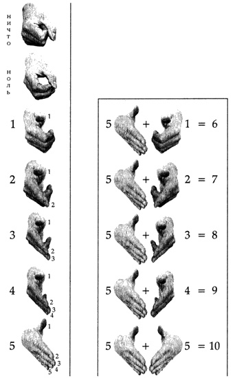 Иллюстрация к книге — Хранители гробницы [i_074.jpg]