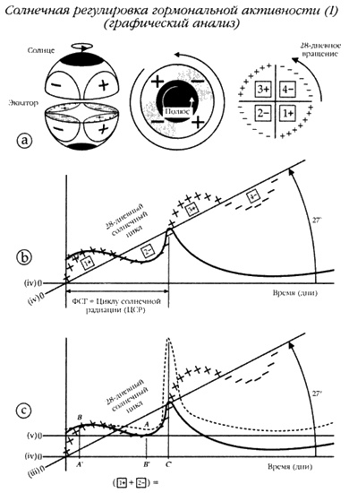 Иллюстрация к книге — Хранители гробницы [i_101.jpg]