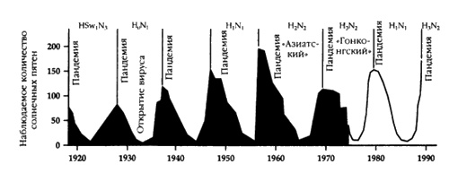 Иллюстрация к книге — Хранители гробницы [i_107.jpg]