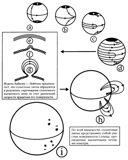 Иллюстрация к книге — Хранители гробницы [i_109.jpg]