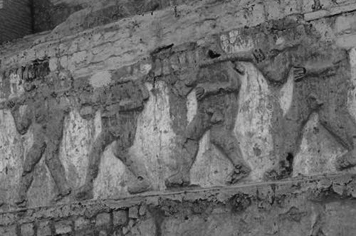 Иллюстрация к книге — Хранители гробницы [i_126.jpg]