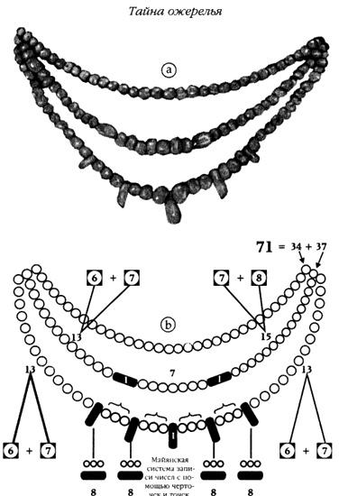 Иллюстрация к книге — Хранители гробницы [i_132.jpg]