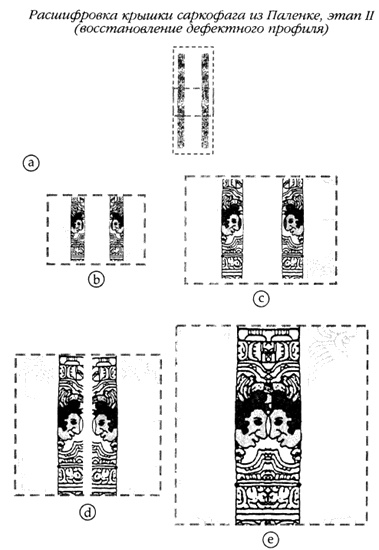 Иллюстрация к книге — Хранители гробницы [i_144.jpg]