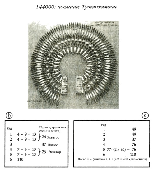 Иллюстрация к книге — Хранители гробницы [i_151.jpg]