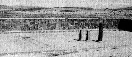 Иллюстрация к книге — Хранители гробницы [i_166.jpg]