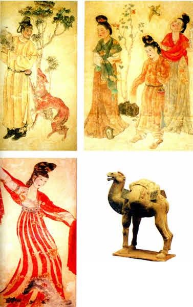 Иллюстрация к книге — Хранители гробницы [i_176.jpg]