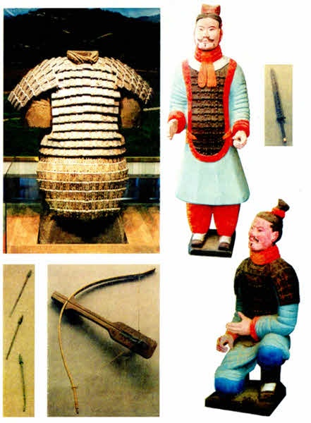 Иллюстрация к книге — Хранители гробницы [i_185.jpg]