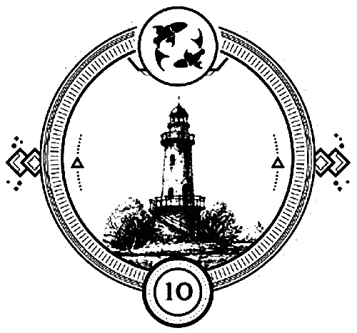 Иллюстрация к книге — Пандемониум. 4. Букет увядших орхидей [i_010.jpg]