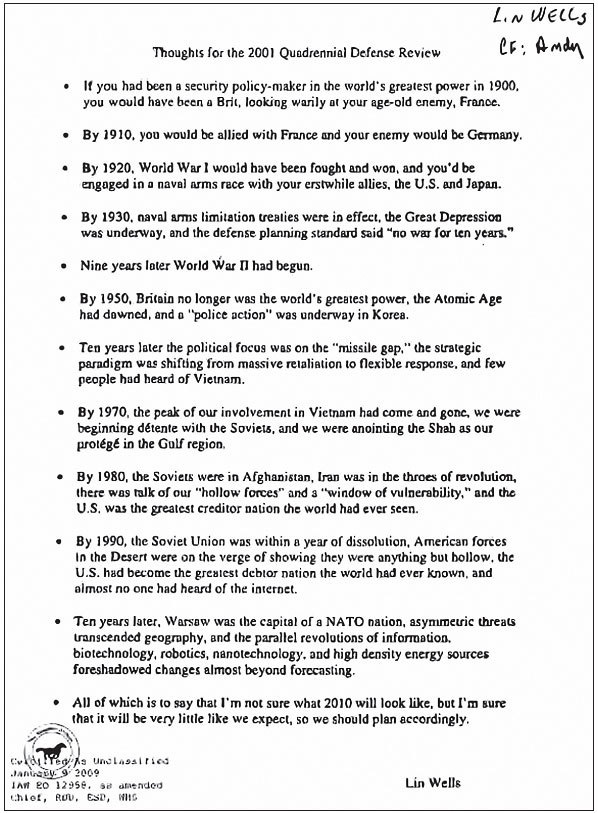 Иллюстрация к книге — Думай медленно – предсказывай точно. Искусство и наука предвидеть опасность [i_015.jpg]