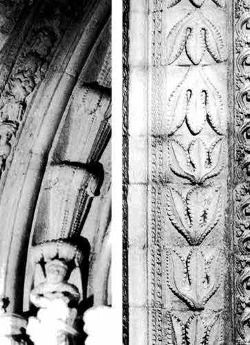 Иллюстрация к книге — Ключ Хирама [i_011.jpg]