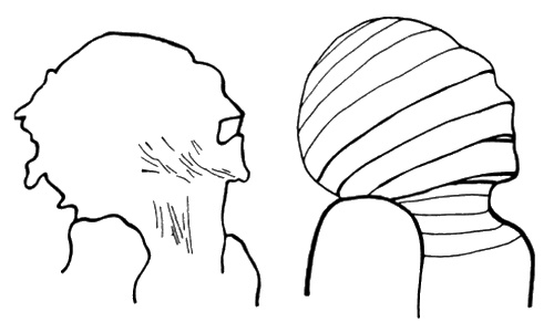 Иллюстрация к книге — Ключ Хирама [i_017.jpg]