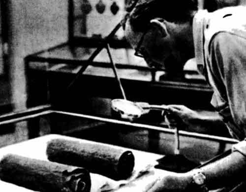 Иллюстрация к книге — Ключ Хирама [i_030.jpg]