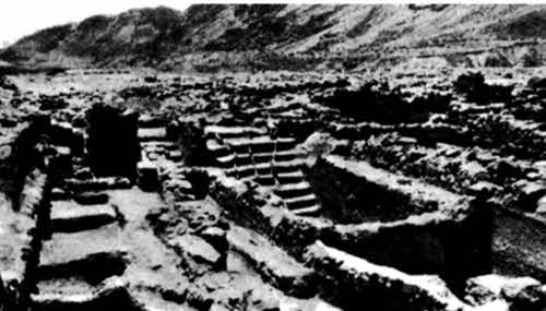 Иллюстрация к книге — Ключ Хирама [i_031.jpg]