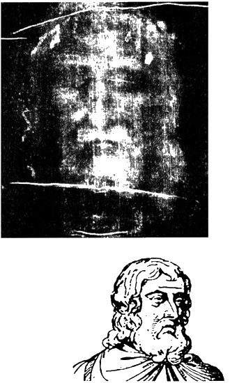 Иллюстрация к книге — Ключ Хирама [i_032.jpg]