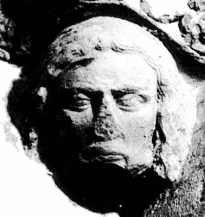 Иллюстрация к книге — Ключ Хирама [i_038.jpg]