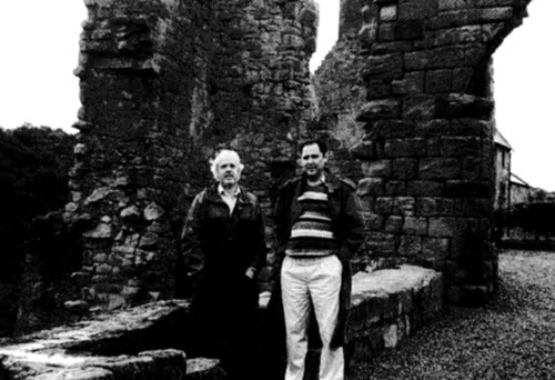 Иллюстрация к книге — Ключ Хирама [i_043.jpg]