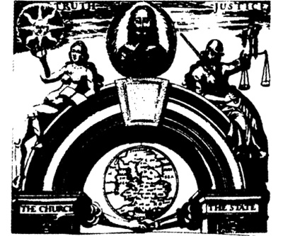 Иллюстрация к книге — Ключ Хирама [i_048.jpg]