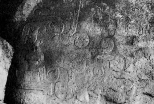 Иллюстрация к книге — Боги с небес [i_006.jpg]