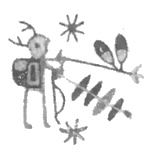 Иллюстрация к книге — Боги с небес [i_011.jpg]