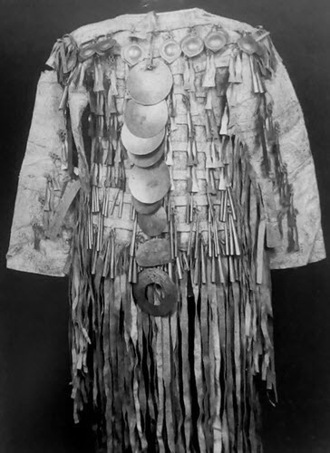 Иллюстрация к книге — Боги с небес [i_025.jpg]