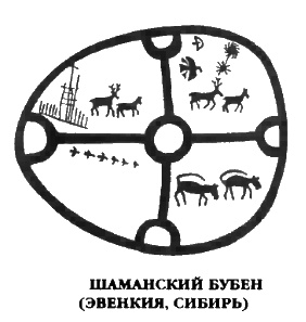 Иллюстрация к книге — Боги с небес [i_026.jpg]