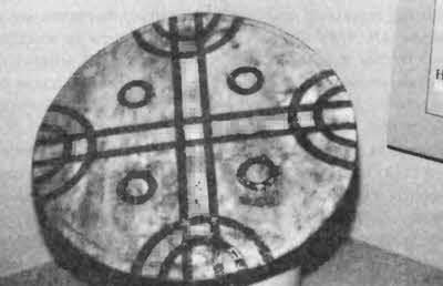 Иллюстрация к книге — Боги с небес [i_038.jpg]