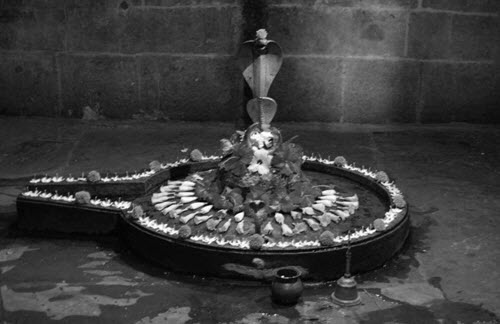 Иллюстрация к книге — Боги с небес [i_052.jpg]