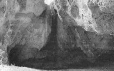 Иллюстрация к книге — Боги с небес [i_054.jpg]