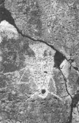 Иллюстрация к книге — Боги с небес [i_058.jpg]