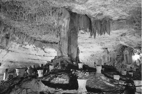 Иллюстрация к книге — Боги с небес [i_061.jpg]