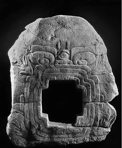 Иллюстрация к книге — Боги с небес [i_063.jpg]