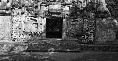 Иллюстрация к книге — Боги с небес [i_064.jpg]