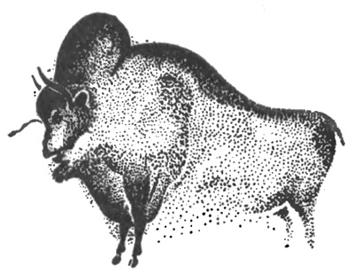 Иллюстрация к книге — Боги с небес [i_066.jpg]