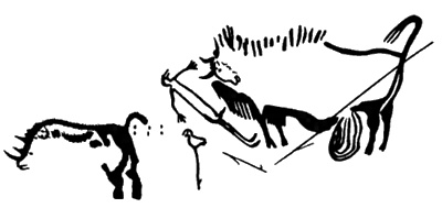 Иллюстрация к книге — Боги с небес [i_067.jpg]