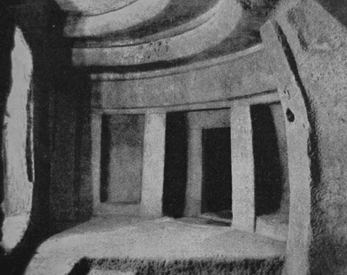 Иллюстрация к книге — Боги с небес [i_074.jpg]