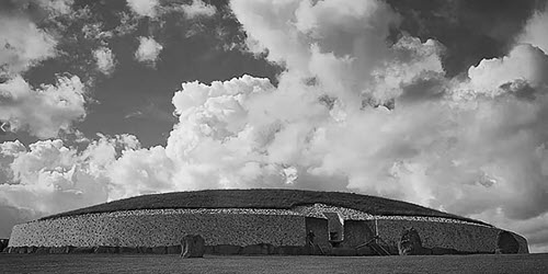 Иллюстрация к книге — Боги с небес [i_076.jpg]