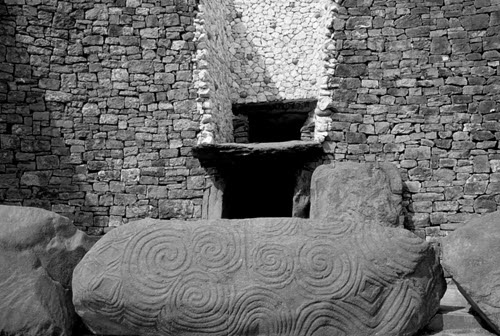 Иллюстрация к книге — Боги с небес [i_078.jpg]