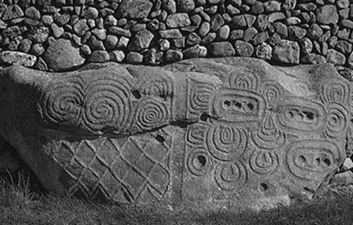 Иллюстрация к книге — Боги с небес [i_079.jpg]