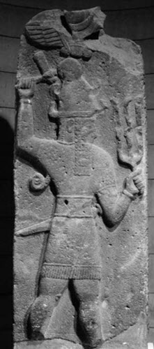 Иллюстрация к книге — Боги с небес [i_083.jpg]