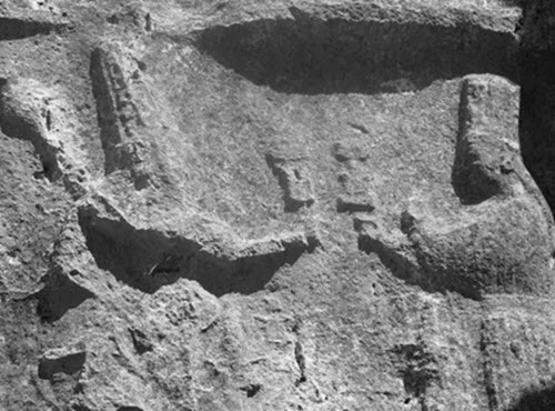 Иллюстрация к книге — Боги с небес [i_085.jpg]