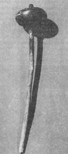 Иллюстрация к книге — Боги с небес [i_087.jpg]