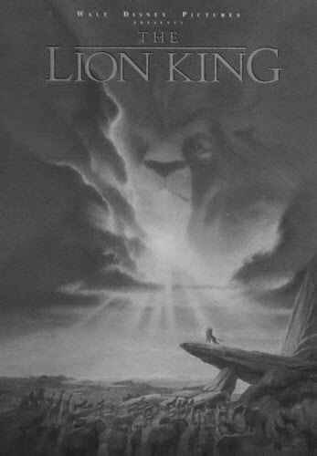 Иллюстрация к книге — Боги с небес [i_096.jpg]