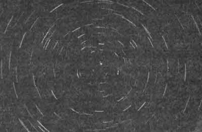 Иллюстрация к книге — Боги с небес [i_102.jpg]