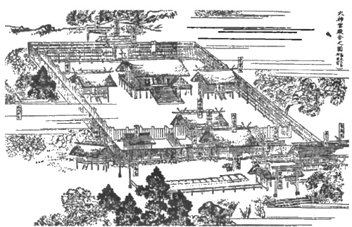 Иллюстрация к книге — Боги с небес [i_108.jpg]